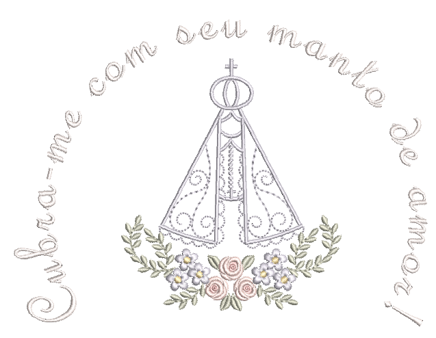 Nossa Senhora RM 5